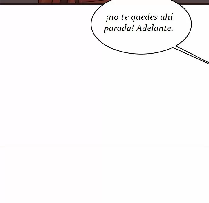 Stupid Love Capítulo 34 - Página 51