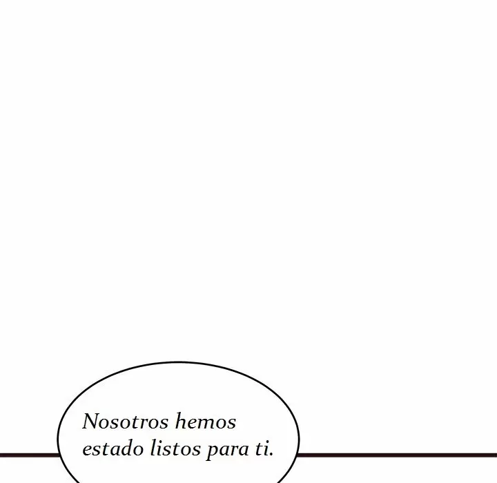 Stupid Love Capítulo 34 - Página 53