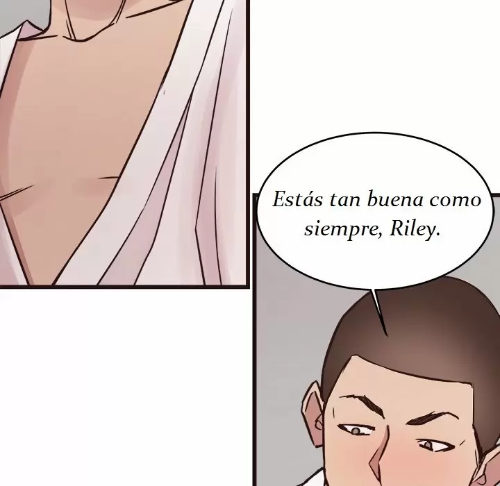 Stupid Love Capítulo 34 - Página 60