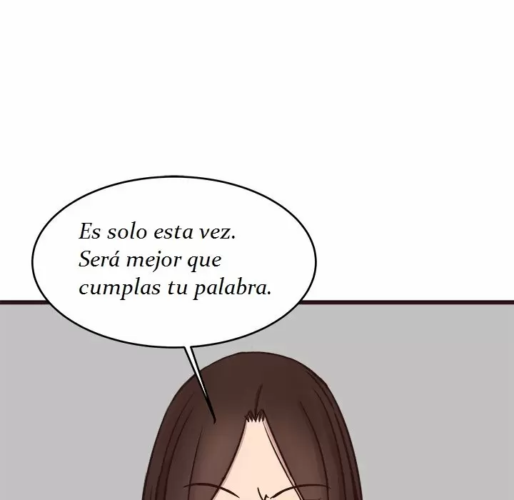 Stupid Love Capítulo 34 - Página 62