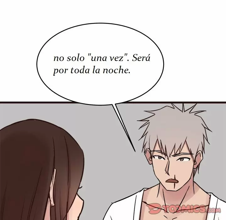 Stupid Love Capítulo 34 - Página 64