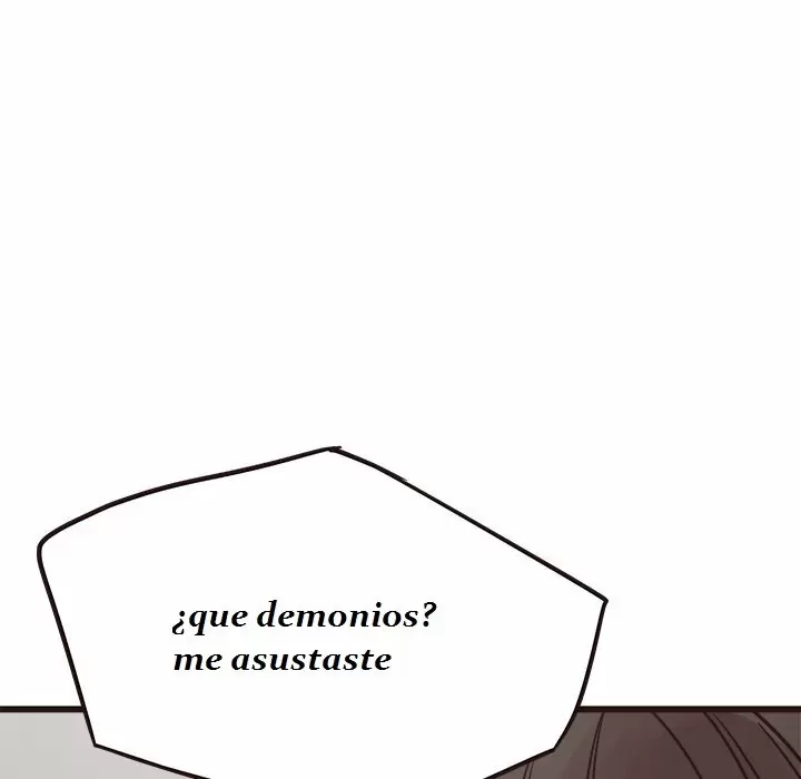 Stupid Love Capítulo 34 - Página 74
