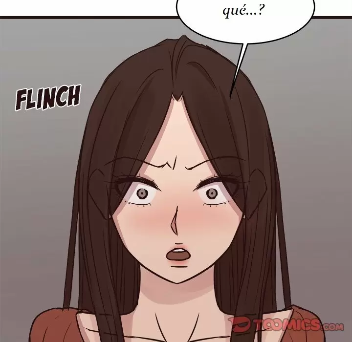 Stupid Love Capítulo 34 - Página 79