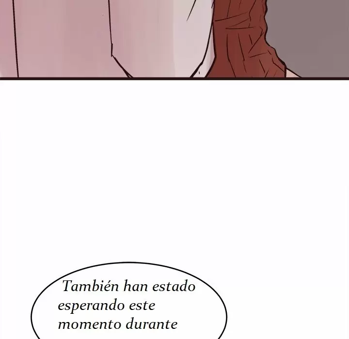 Stupid Love Capítulo 34 - Página 84