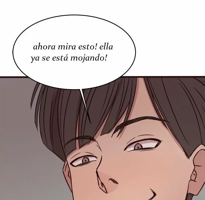 Stupid Love Capítulo 34 - Página 95