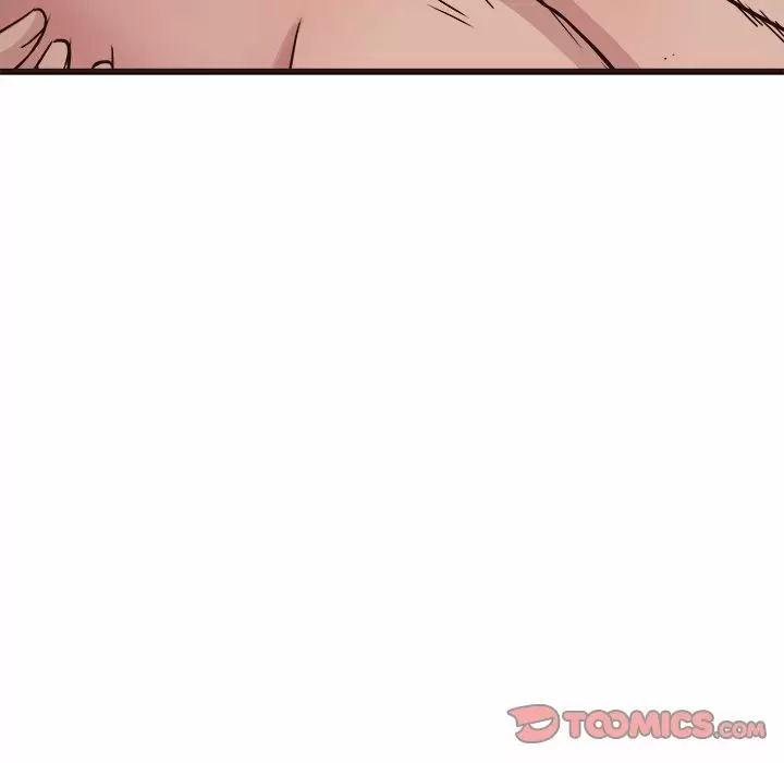 Stupid Love Capítulo 35 - Página 100