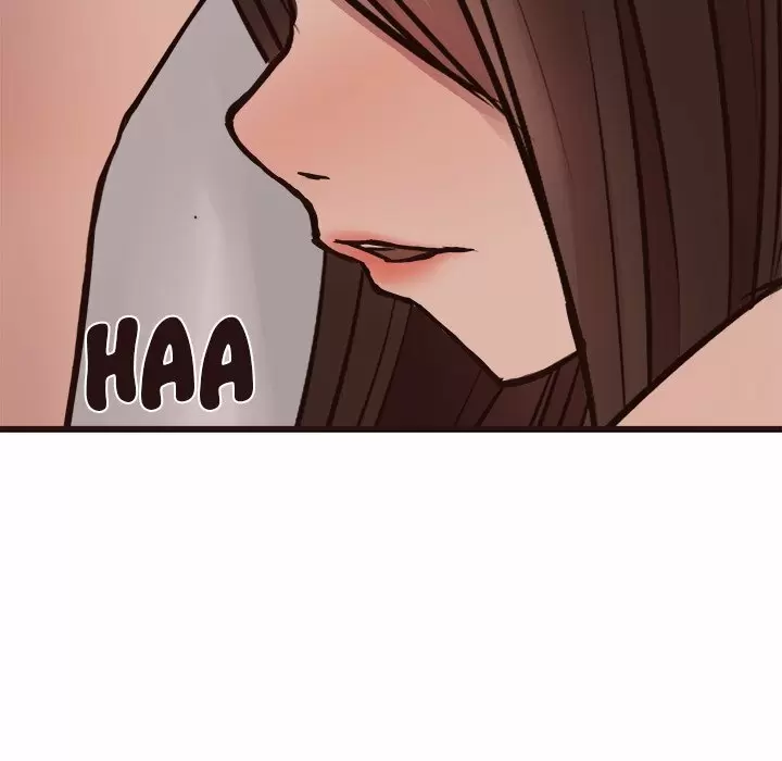 Stupid Love Capítulo 35 - Página 104