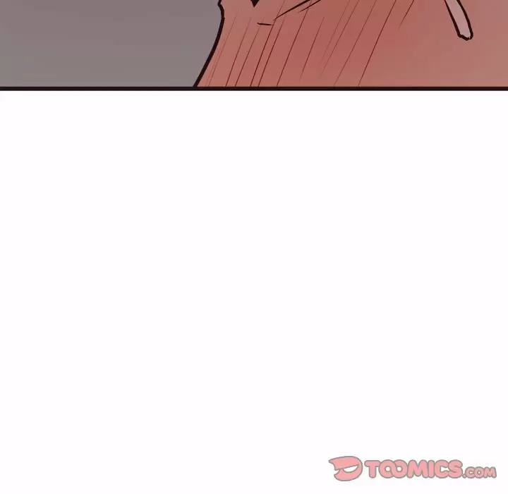 Stupid Love Capítulo 35 - Página 106
