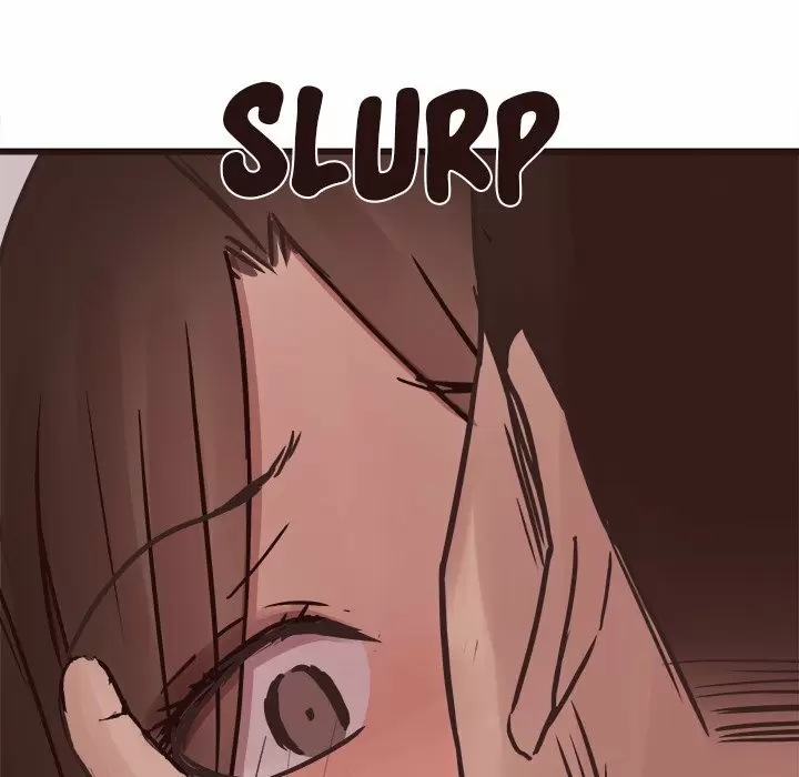 Stupid Love Capítulo 35 - Página 107