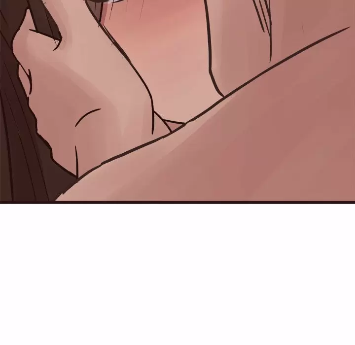 Stupid Love Capítulo 35 - Página 108