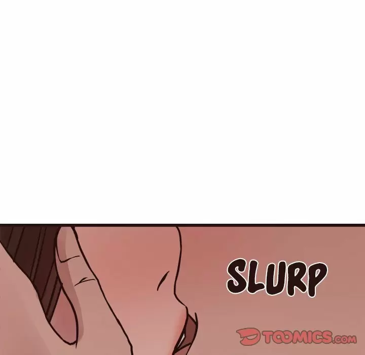 Stupid Love Capítulo 35 - Página 109