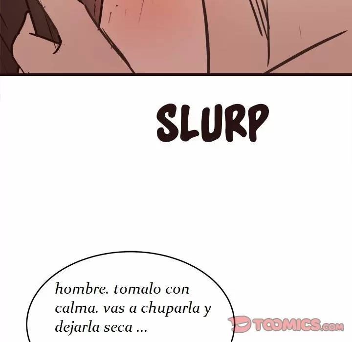 Stupid Love Capítulo 35 - Página 112