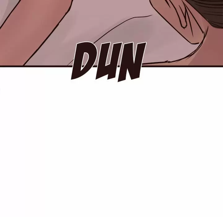 Stupid Love Capítulo 35 - Página 116