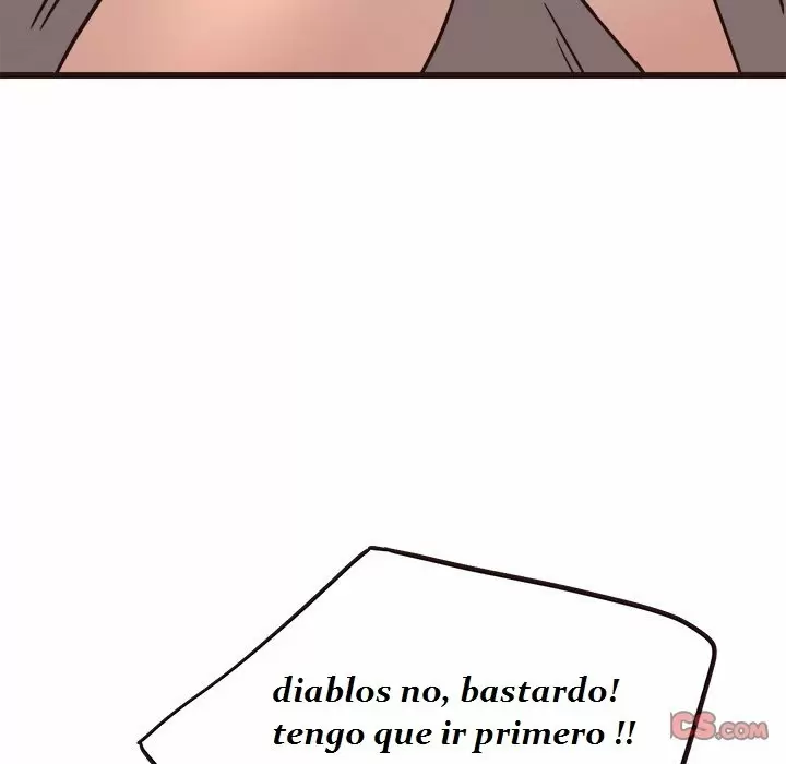 Stupid Love Capítulo 35 - Página 118