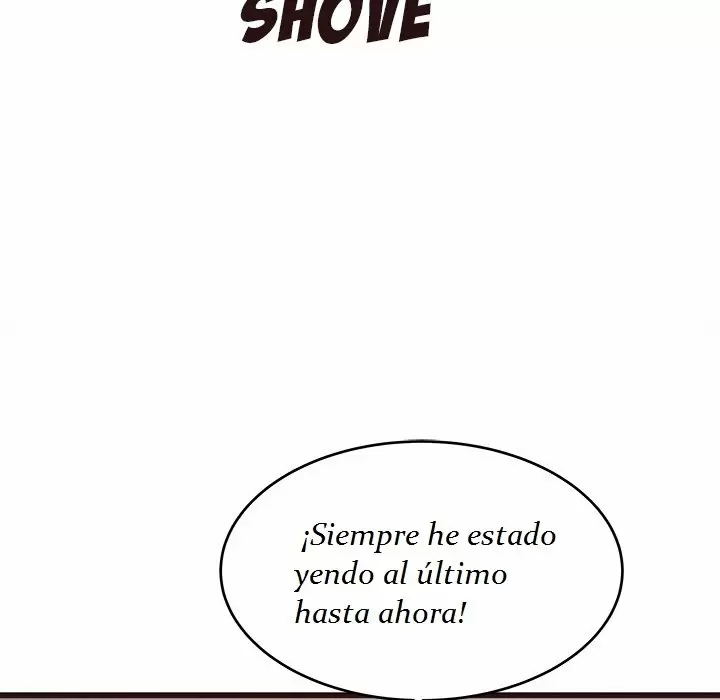 Stupid Love Capítulo 35 - Página 120