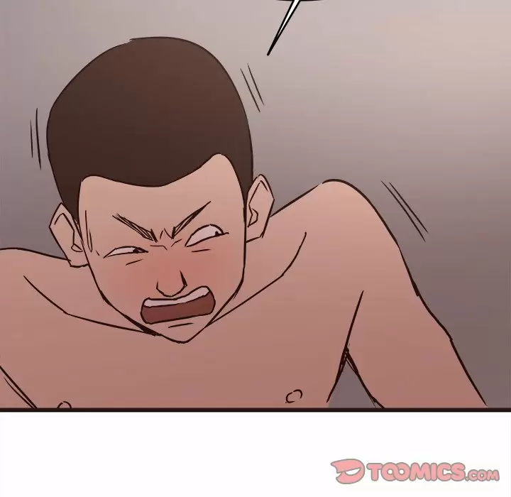 Stupid Love Capítulo 35 - Página 121
