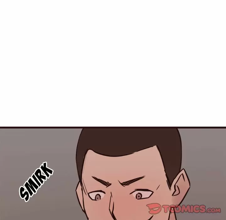 Stupid Love Capítulo 35 - Página 124