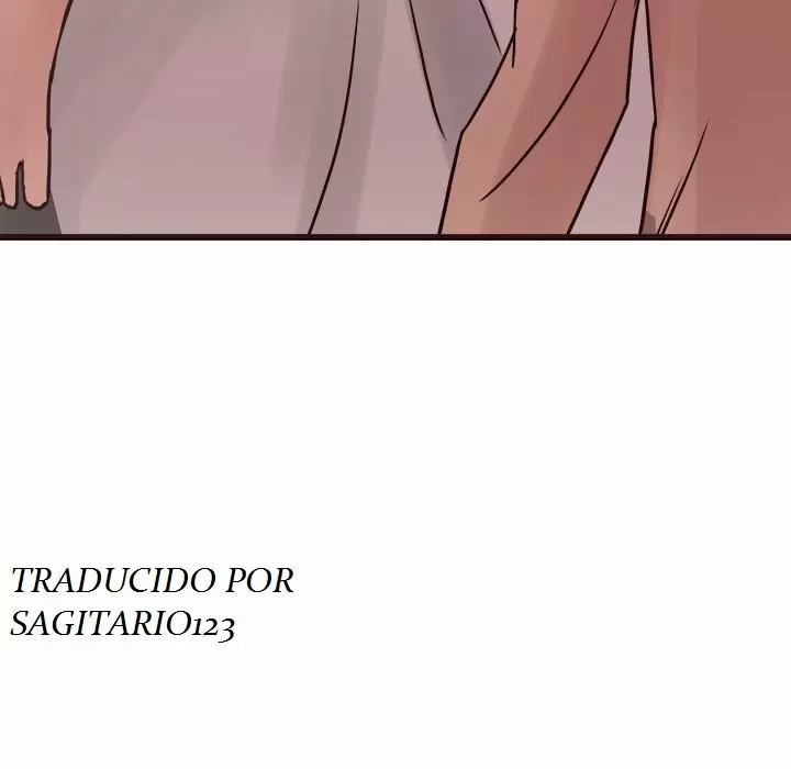 Stupid Love Capítulo 35 - Página 128