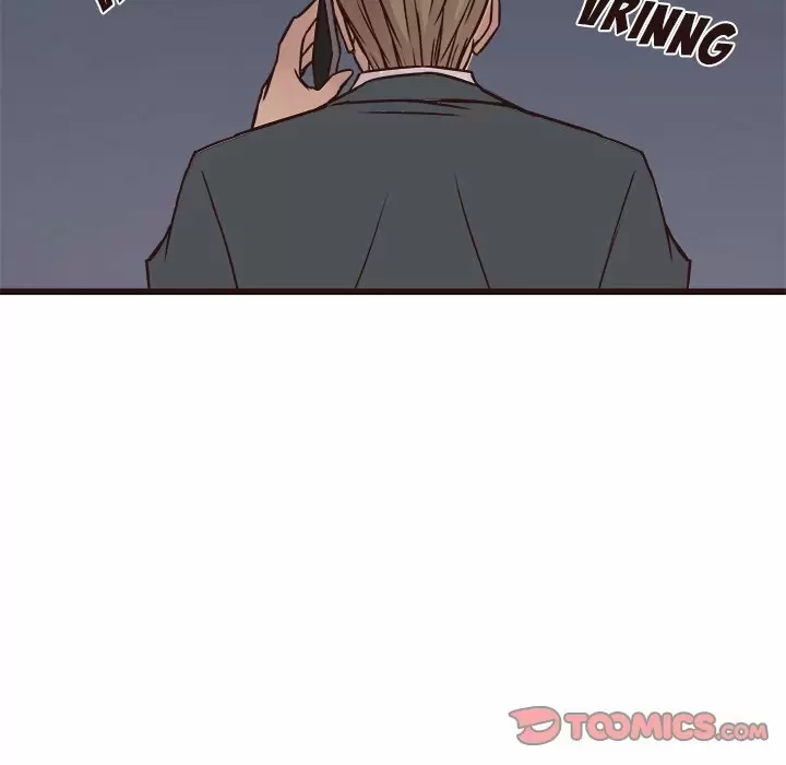 Stupid Love Capítulo 35 - Página 64