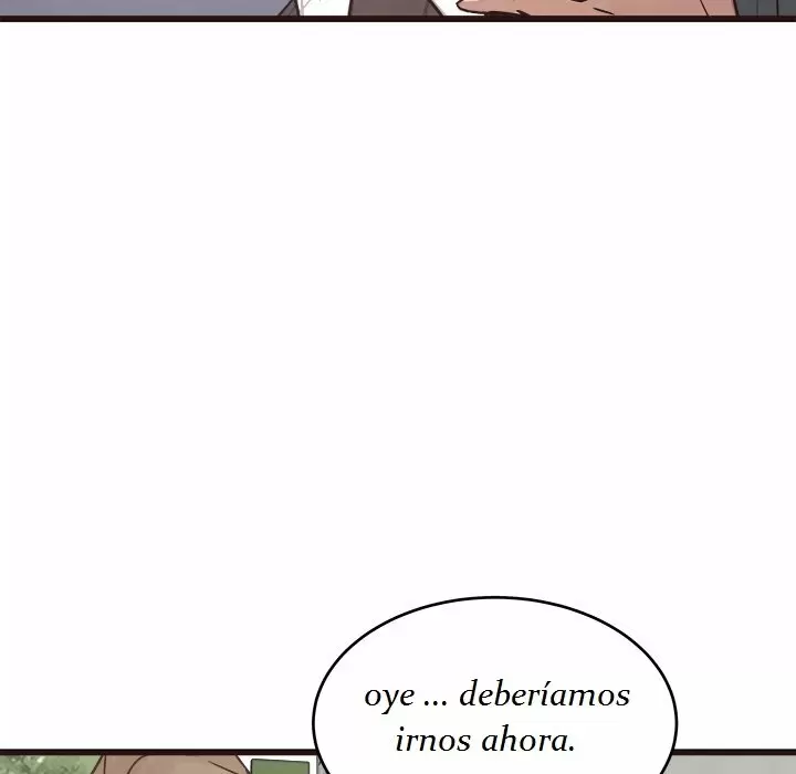 Stupid Love Capítulo 35 - Página 68