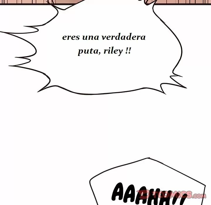 Stupid Love Capítulo 35 - Página 7