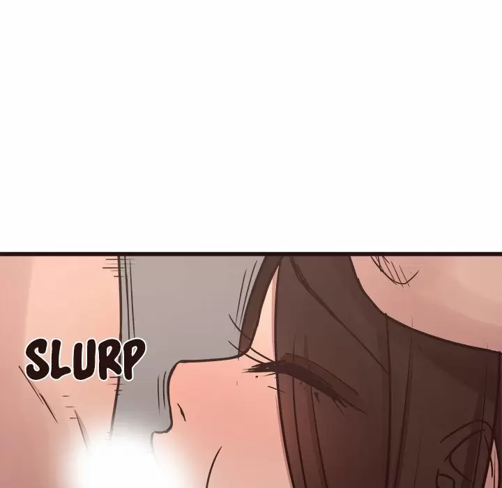 Stupid Love Capítulo 35 - Página 77