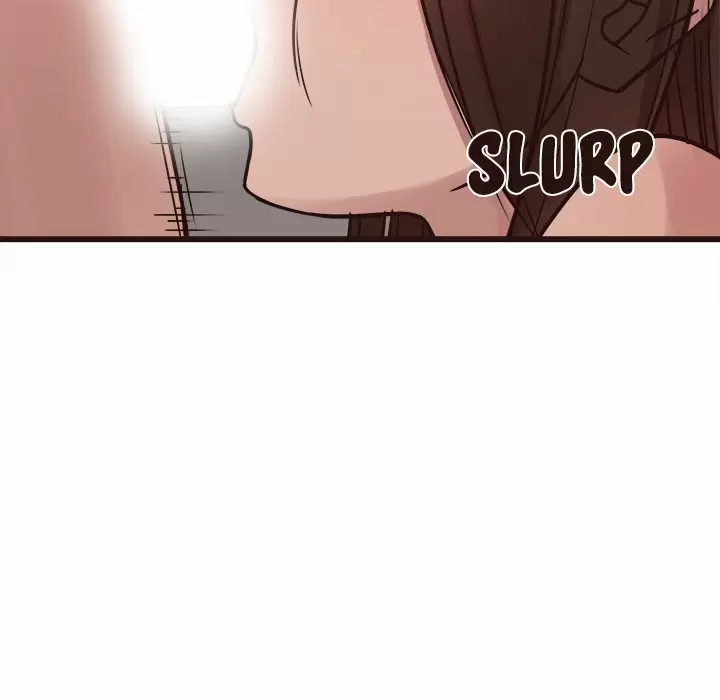 Stupid Love Capítulo 35 - Página 78
