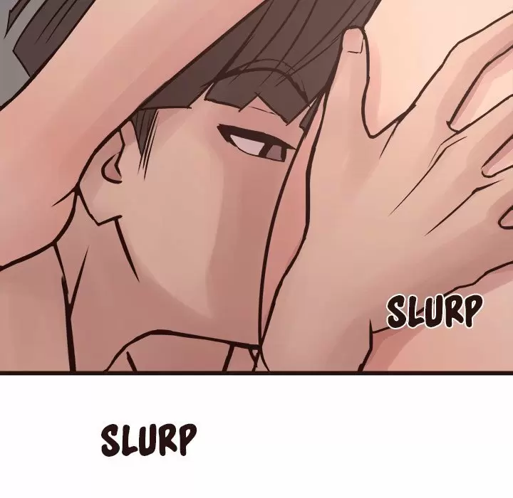 Stupid Love Capítulo 35 - Página 81
