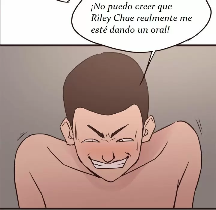 Stupid Love Capítulo 35 - Página 87