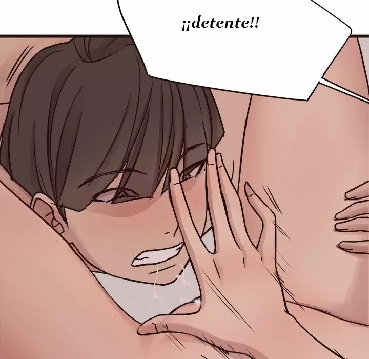Stupid Love Capítulo 35 - Página 99