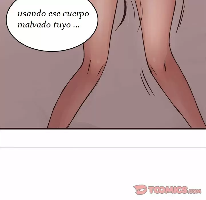 Stupid Love Capítulo 36 - Página 100