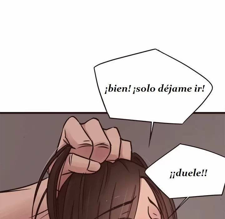 Stupid Love Capítulo 36 - Página 101