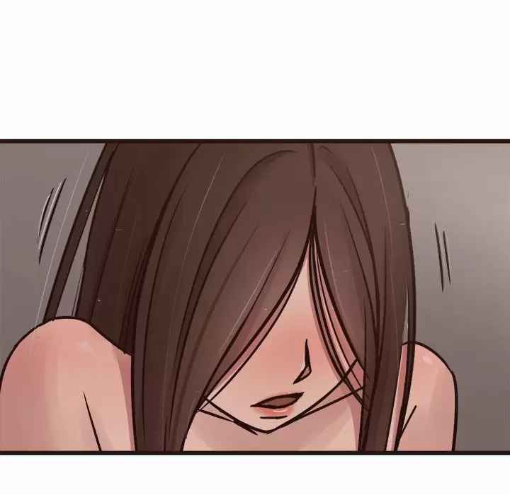 Stupid Love Capítulo 36 - Página 107