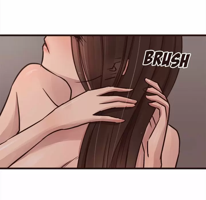 Stupid Love Capítulo 36 - Página 114