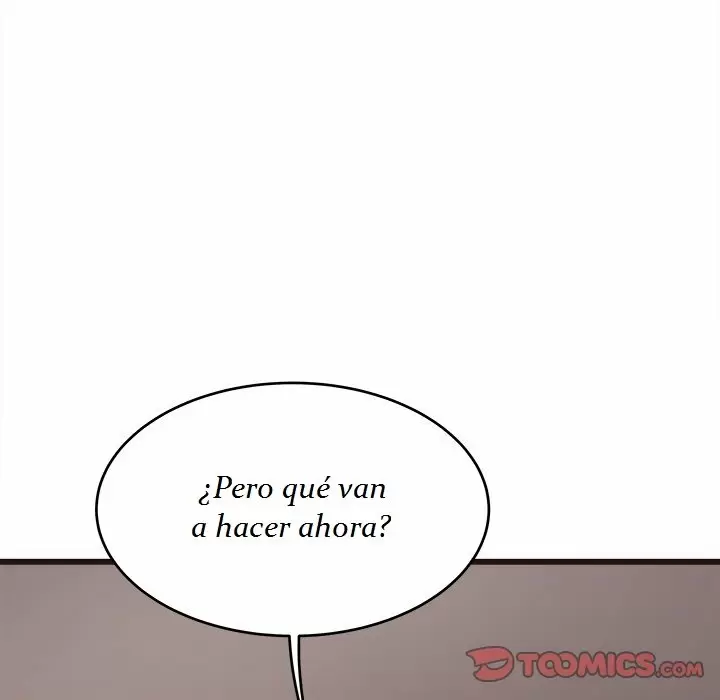 Stupid Love Capítulo 36 - Página 115