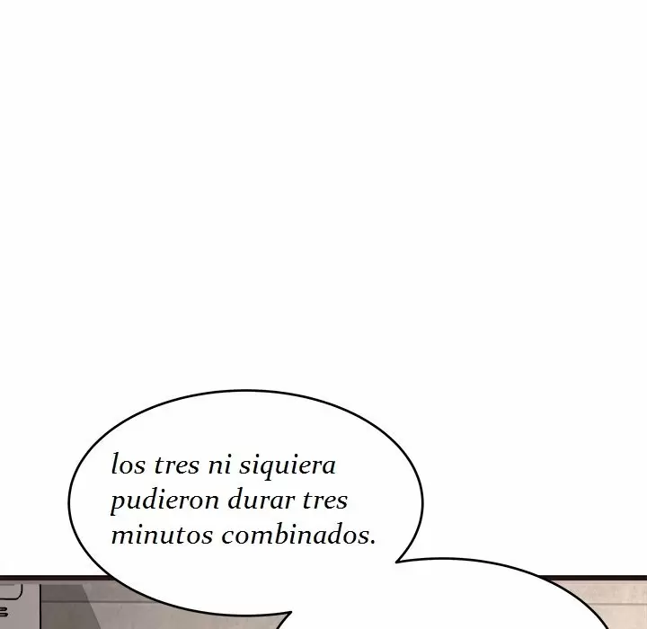 Stupid Love Capítulo 36 - Página 117