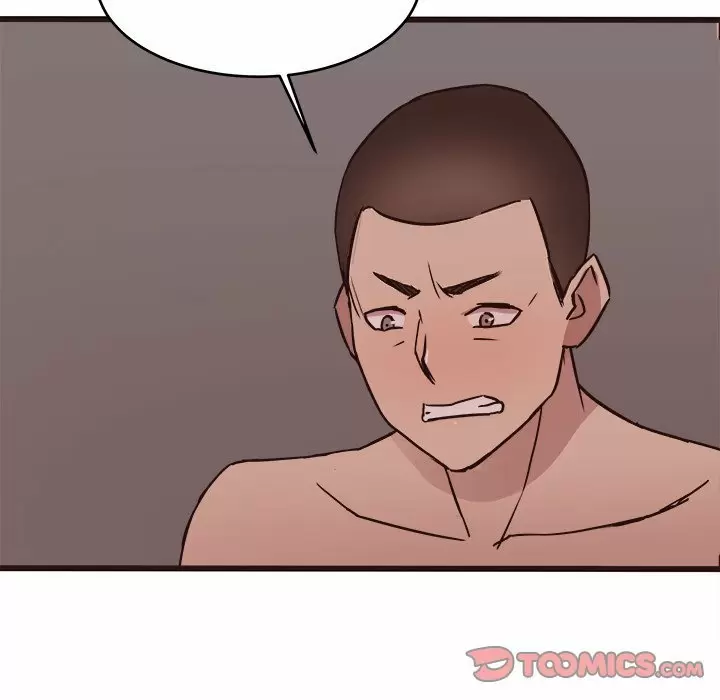 Stupid Love Capítulo 36 - Página 121