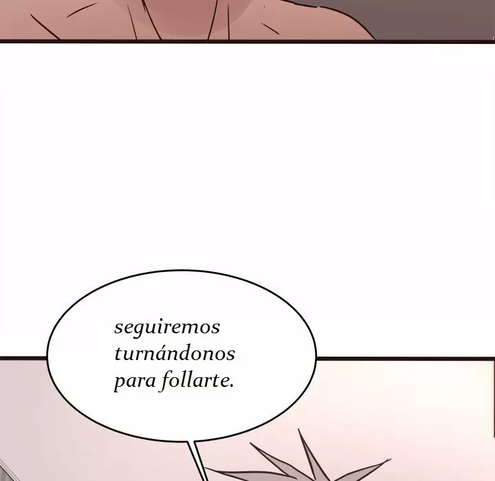 Stupid Love Capítulo 36 - Página 123