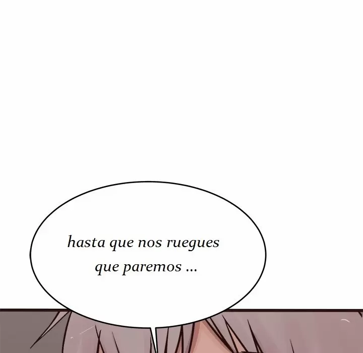 Stupid Love Capítulo 36 - Página 125