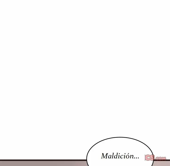 Stupid Love Capítulo 36 - Página 13