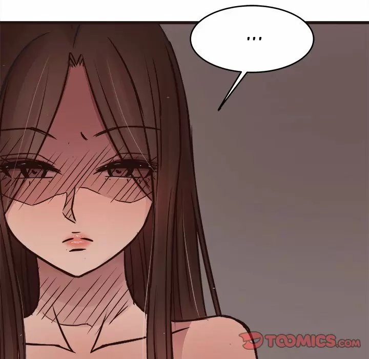 Stupid Love Capítulo 36 - Página 130