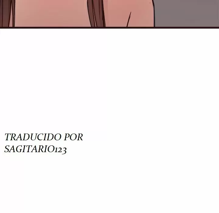 Stupid Love Capítulo 36 - Página 131