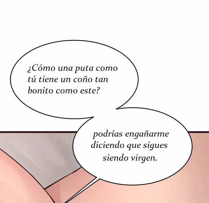 Stupid Love Capítulo 36 - Página 15