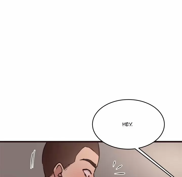 Stupid Love Capítulo 36 - Página 17