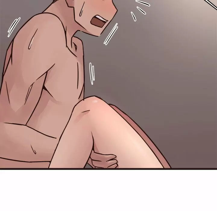 Stupid Love Capítulo 36 - Página 18