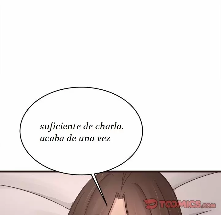 Stupid Love Capítulo 36 - Página 19