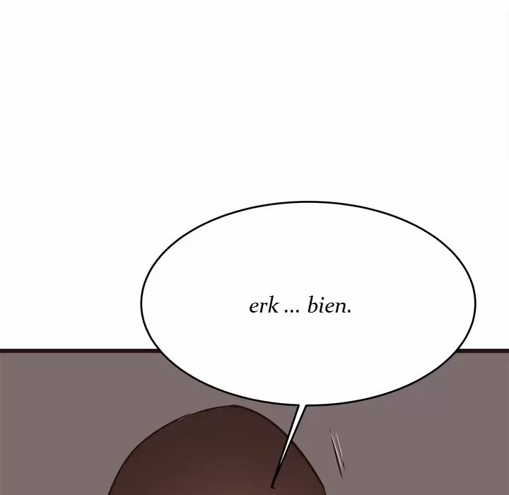 Stupid Love Capítulo 36 - Página 21