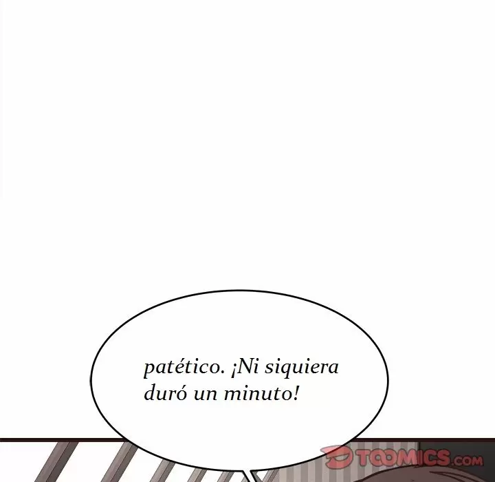 Stupid Love Capítulo 36 - Página 28
