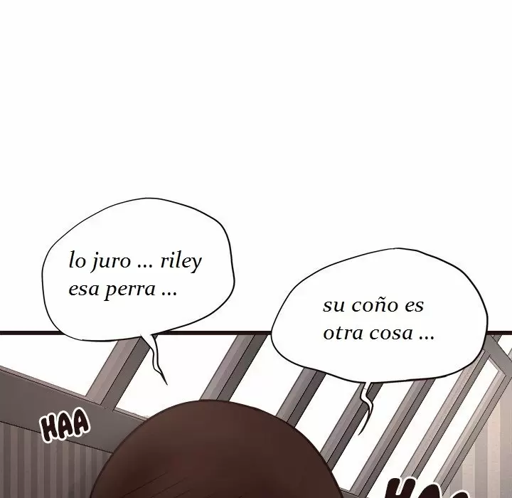Stupid Love Capítulo 36 - Página 30