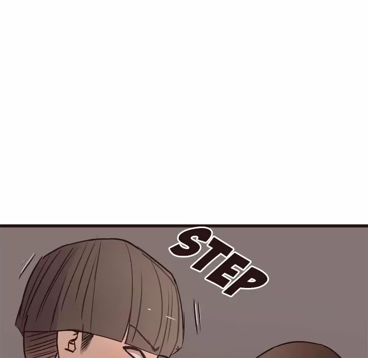 Stupid Love Capítulo 36 - Página 32
